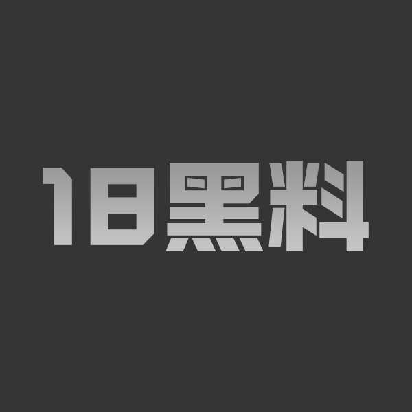 意大利女星 桂丽雅·戈涅蒂 电影 苏布拉 中饰演黑帮妓女 吸毒过量3P后死亡 罗马底层女性悲剧你敢直视吗？ - 图1